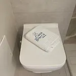 ヴィラ La Casa Bianca Naxos *