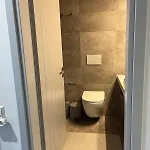 La Casa Bianca Naxos ヴィラ *
