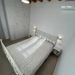ヴィラ La Casa Bianca Naxos *
