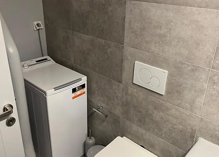 וילה La Casa Bianca Naxos *